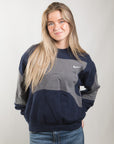 Nike Renewed Sweatshirt (S)
