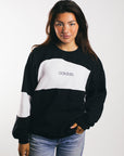Adidas - Renewed Sweatshirt (M)