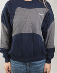 Nike Renewed Sweatshirt (S)