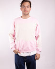 Nike - Sweatshirt (M)