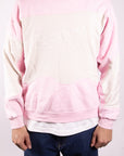 Nike - Sweatshirt (M)