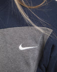 Nike Renewed Sweatshirt (S)