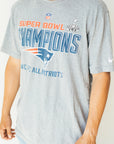 Champions - T-Shirt