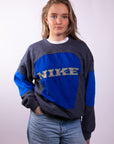 Nike - Renewed Sweatshirt (S)