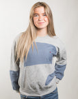 Tommy Hilfiger Renewed Sweatshirt (S)