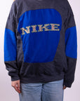 Nike - Sweat-shirt (s)