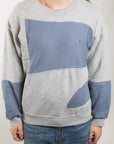 Tommy Hilfiger Renewed Sweatshirt (S)