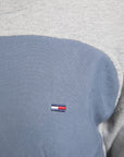 Tommy Hilfiger Renewed Sweatshirt (S)