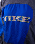 Nike - Sweat-shirt (s)