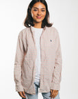 Ralph Lauren - Hemd