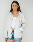 Ralph Lauren - Full Zip