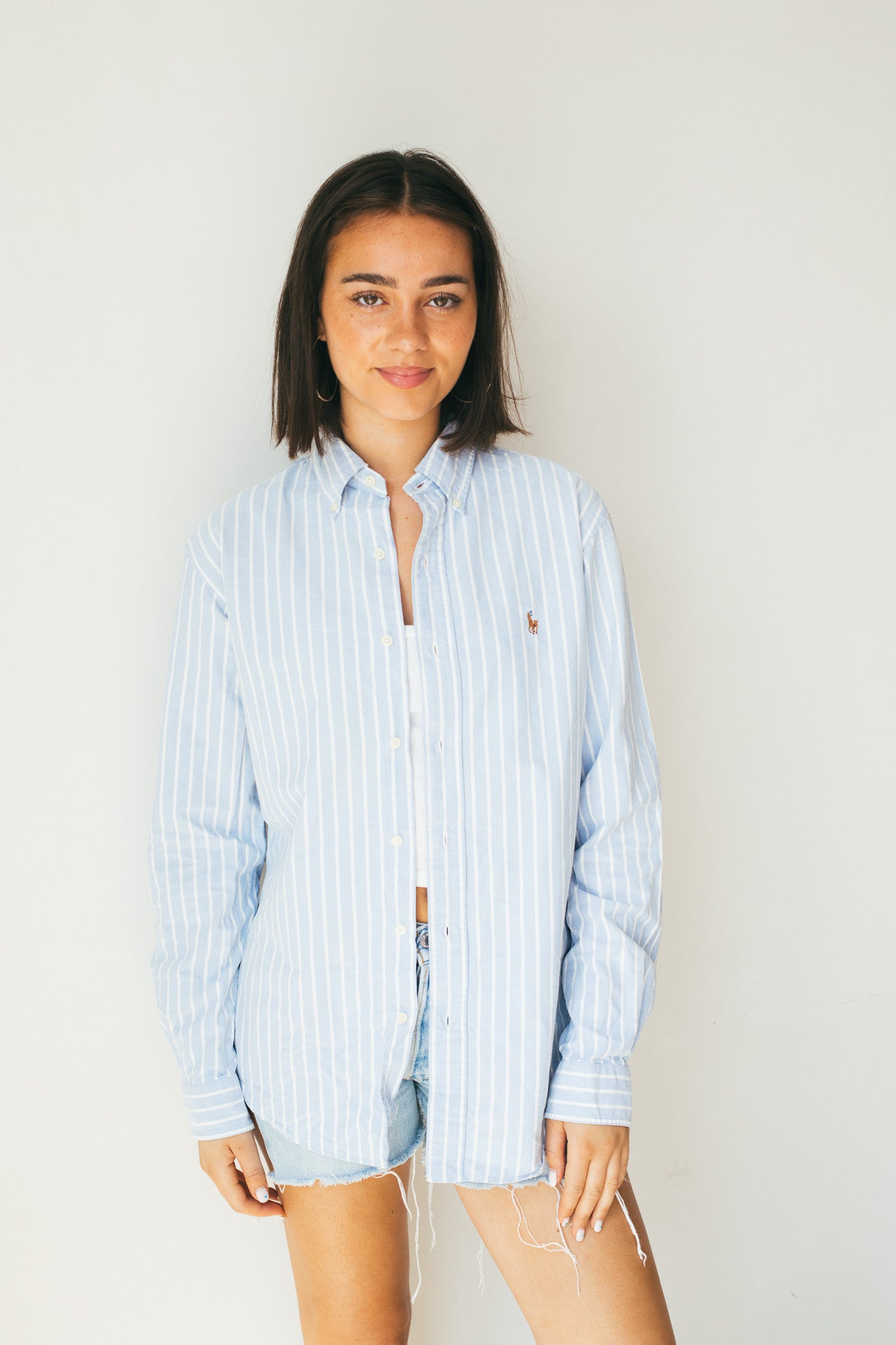 Ralph Lauren - Shirt
