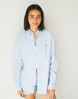 Ralph Lauren - Shirt