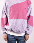 Nike - Sweatshirt (S)