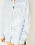 Ralph Lauren - Shirt