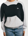 Nike - Sweatshirt (S)