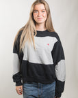 Champion Renewed Sweatshirt (S)
