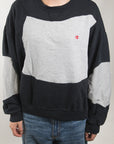 Champion Renewed Sweatshirt (S)