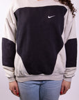 Nike Renewed Sweatshirt (M)