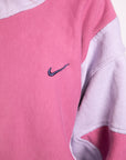 Nike - Sweatshirt (S)