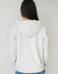 Ralph Lauren - Full Zip