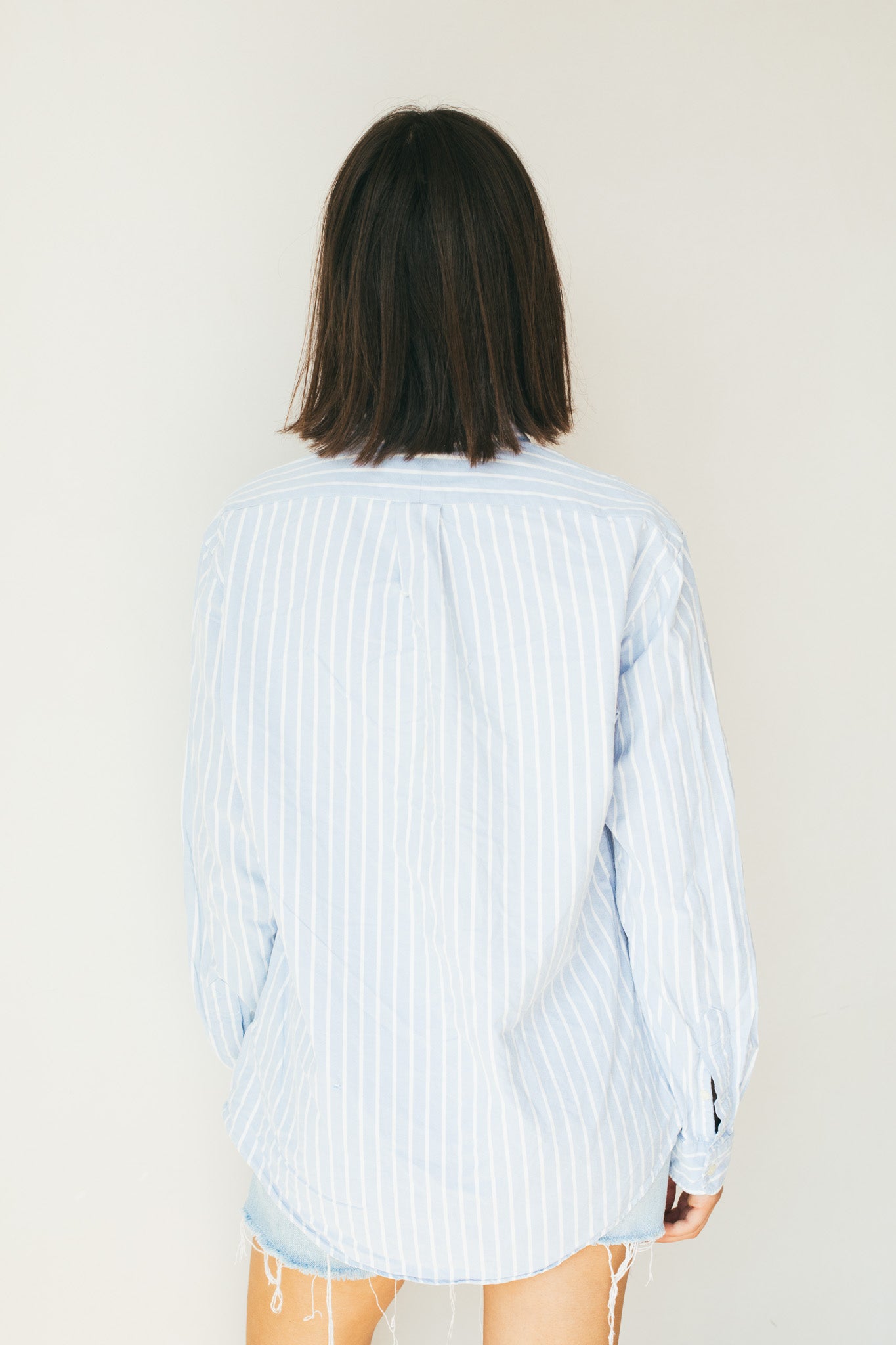 Ralph Lauren - Shirt