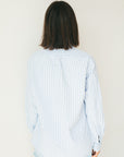 Ralph Lauren - Shirt