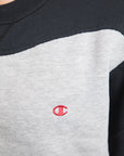 Champion Renewed Sweatshirt (S)