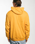 Packers - Kapuzenpullover (L)
