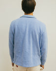 Ralph Lauren - Quarter Zip