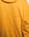 Packers - Kapuzenpullover (L)