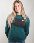 Nike Renewed Sweatshirt (S)