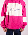 Nike - Hoodie (XXL)