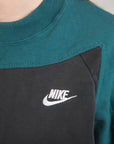 Nike Renewed Sweatshirt (S)