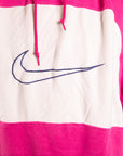Nike - Hoodie (XXL)