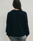 Ralph Lauren - Quarter Zip
