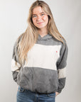Champion Renewed Hoodie (XS)