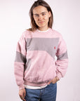 Ralph Lauren - Renewed Sweatshirt (S)