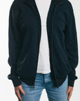 Ralph Lauren - Full Zip (M)
