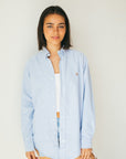 Ralph Lauren - Shirt