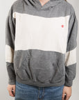 Champion Renewed Hoodie (XS)