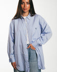 Ralph Lauren - Shirt (XL)