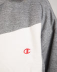 Champion Renewed Hoodie (XS)