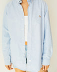 Ralph Lauren - Shirt