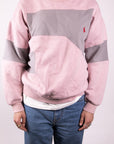 Ralph Lauren - Renewed Sweatshirt (S)