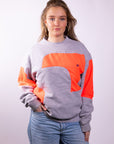 Champion Renewed Renewed Sweatshirt (S)