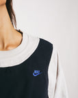 Nike Renewed Renewed Sweatshirt (M)