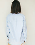 Ralph Lauren - Shirt