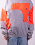 Champion Renewed Renewed Sweatshirt (S)
