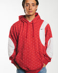Nike - Hoodie (XL)
